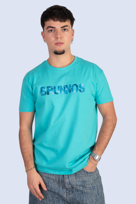 CAMISETA BRUNNOS