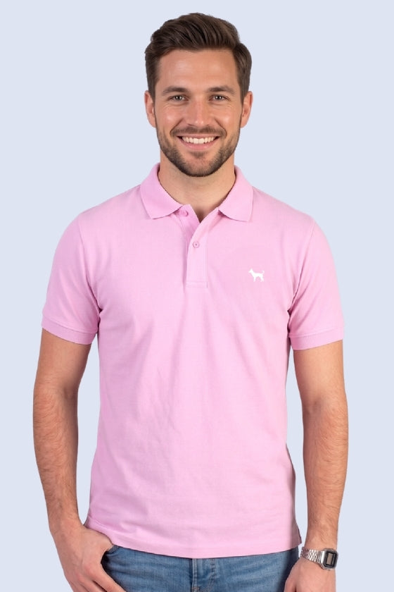 POLO BRUNNOS SS26