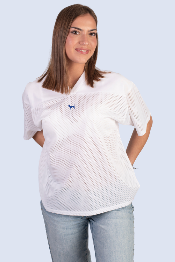 CAMISETA HERITAGE NFL
