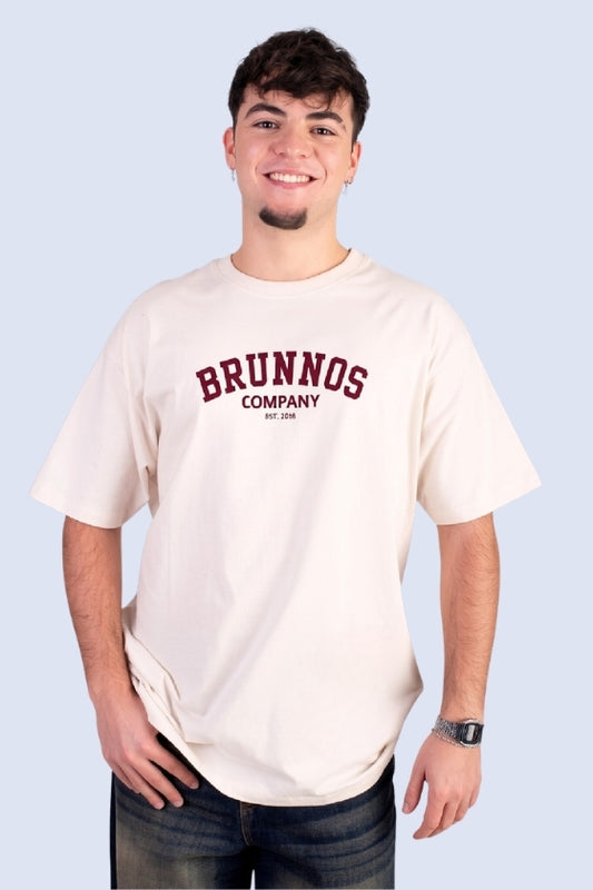 CAMISETA ELVIS UNISEX