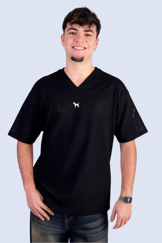 CAMISETA HERITAGE NFL