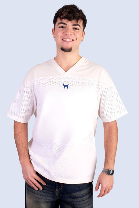 CAMISETA HERITAGE NFL