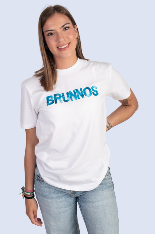 CAMISETA BRUNNOS