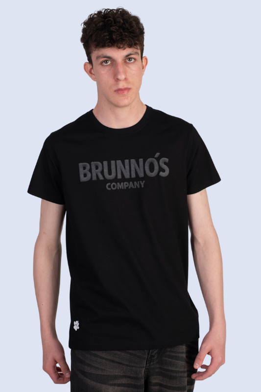 CAMISETA NEMO UNISEX