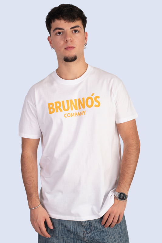 CAMISETA JUNGLE UNISEX