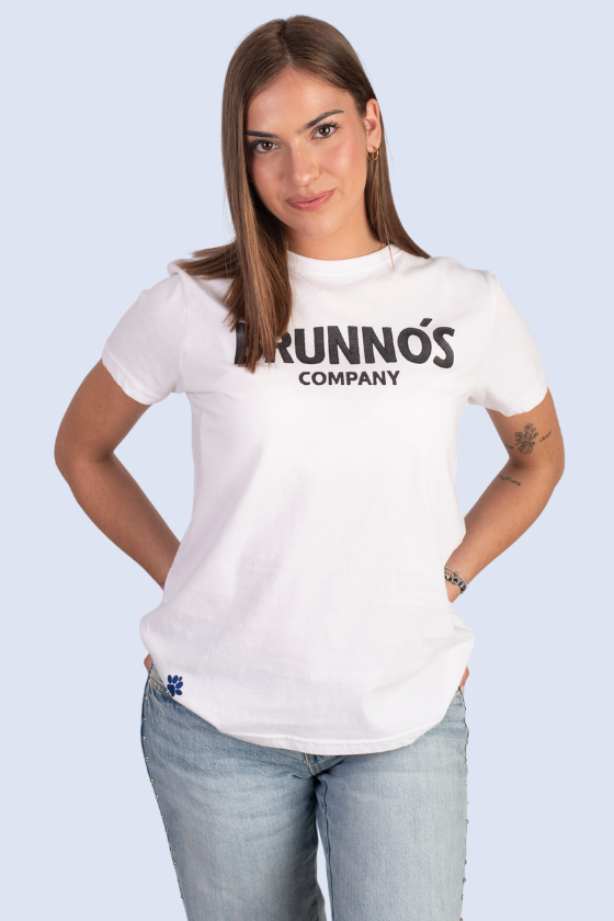 CAMISETA NEMO UNISEX