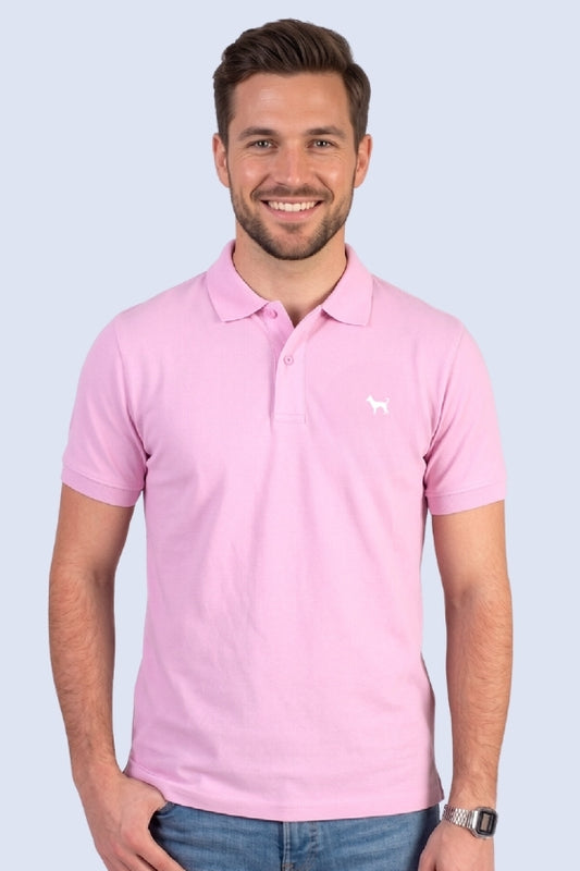 POLO BRUNNOS SS26