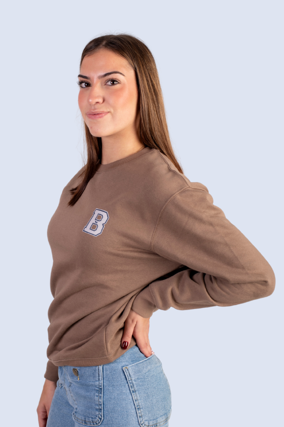 SUDADERA ELVIS 2.0 UNISEX