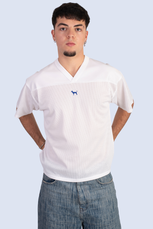 CAMISETA HERITAGE NFL
