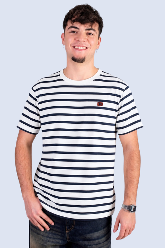 CAMISETA BRUNNOS