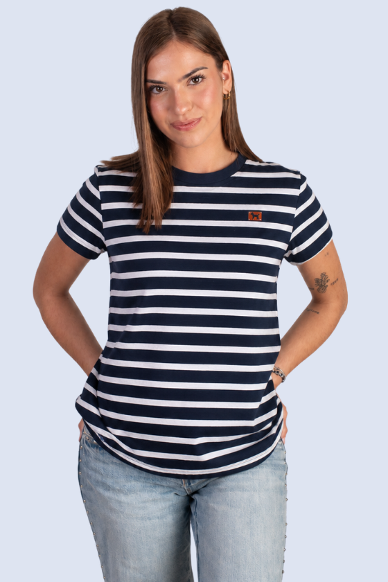 CAMISETA BRUNNOS