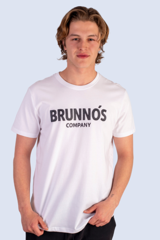 CAMISETA NEMO UNISEX