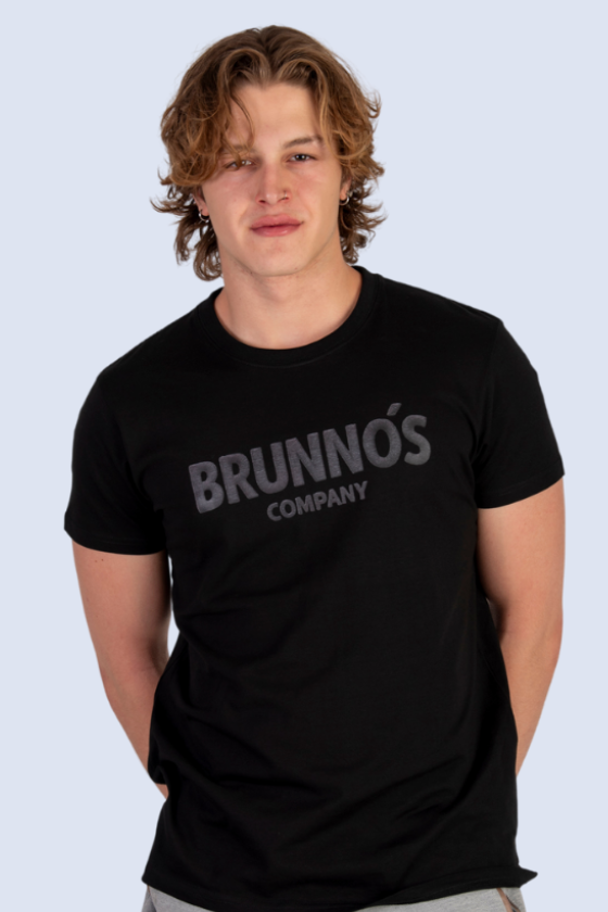 CAMISETA NEMO UNISEX