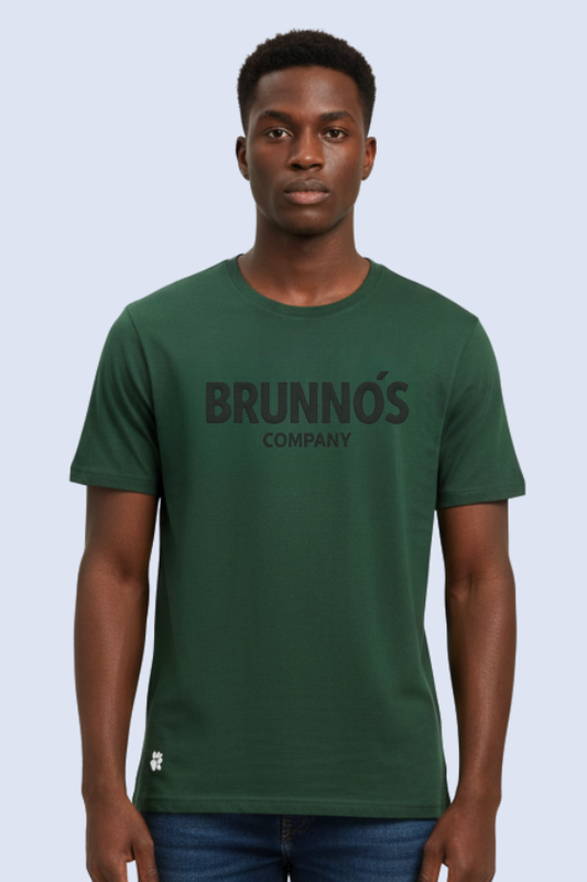 CAMISETA NEMO UNISEX